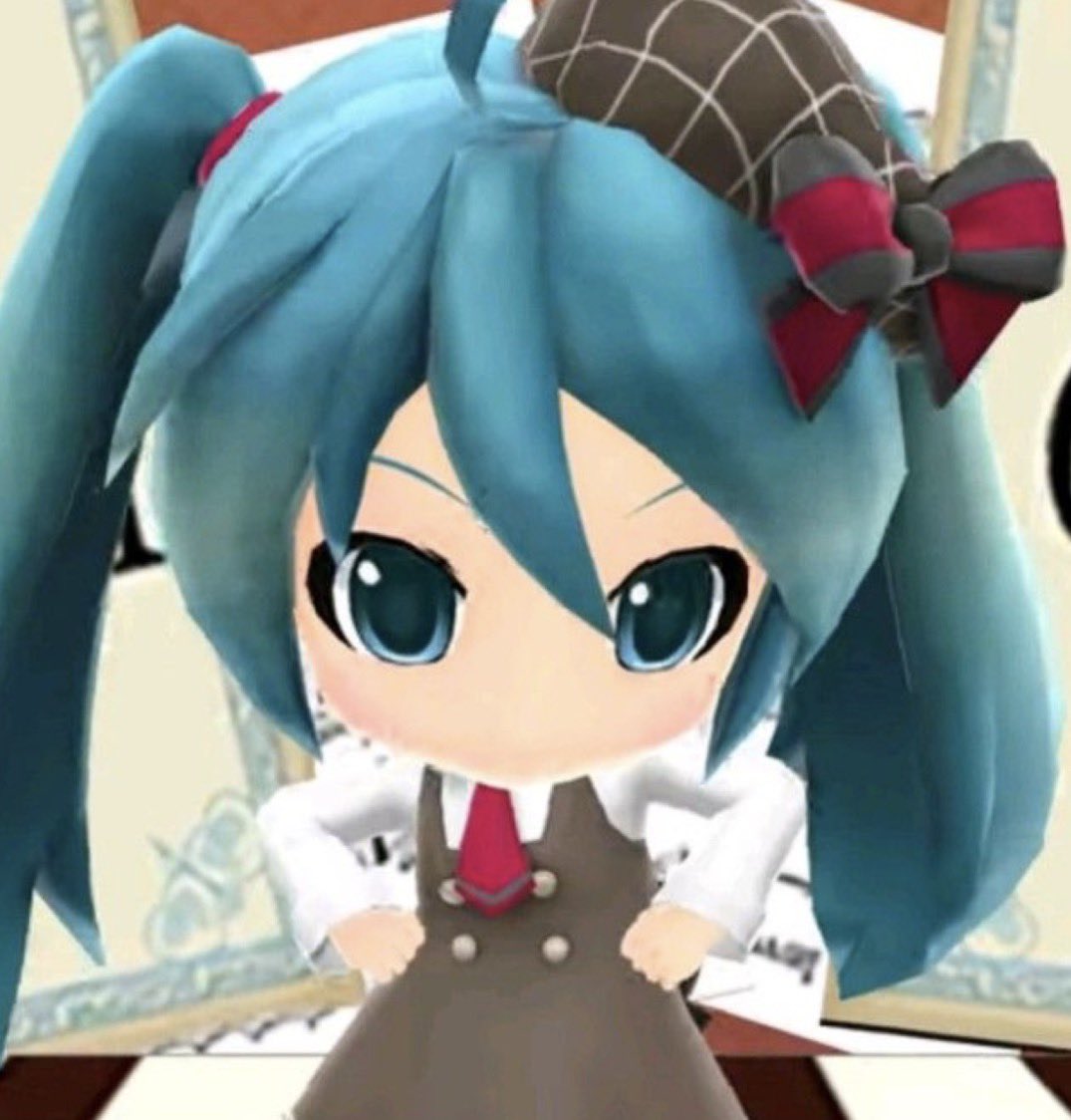 ⚢ alice ᶻ 𝗓 𐰁 .ᐟ tweet media