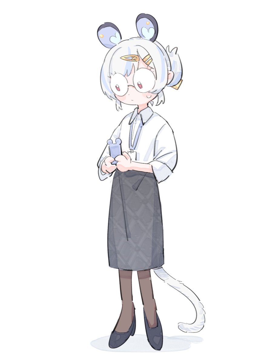 maple syrup (@maplesights2) / Posts / X
