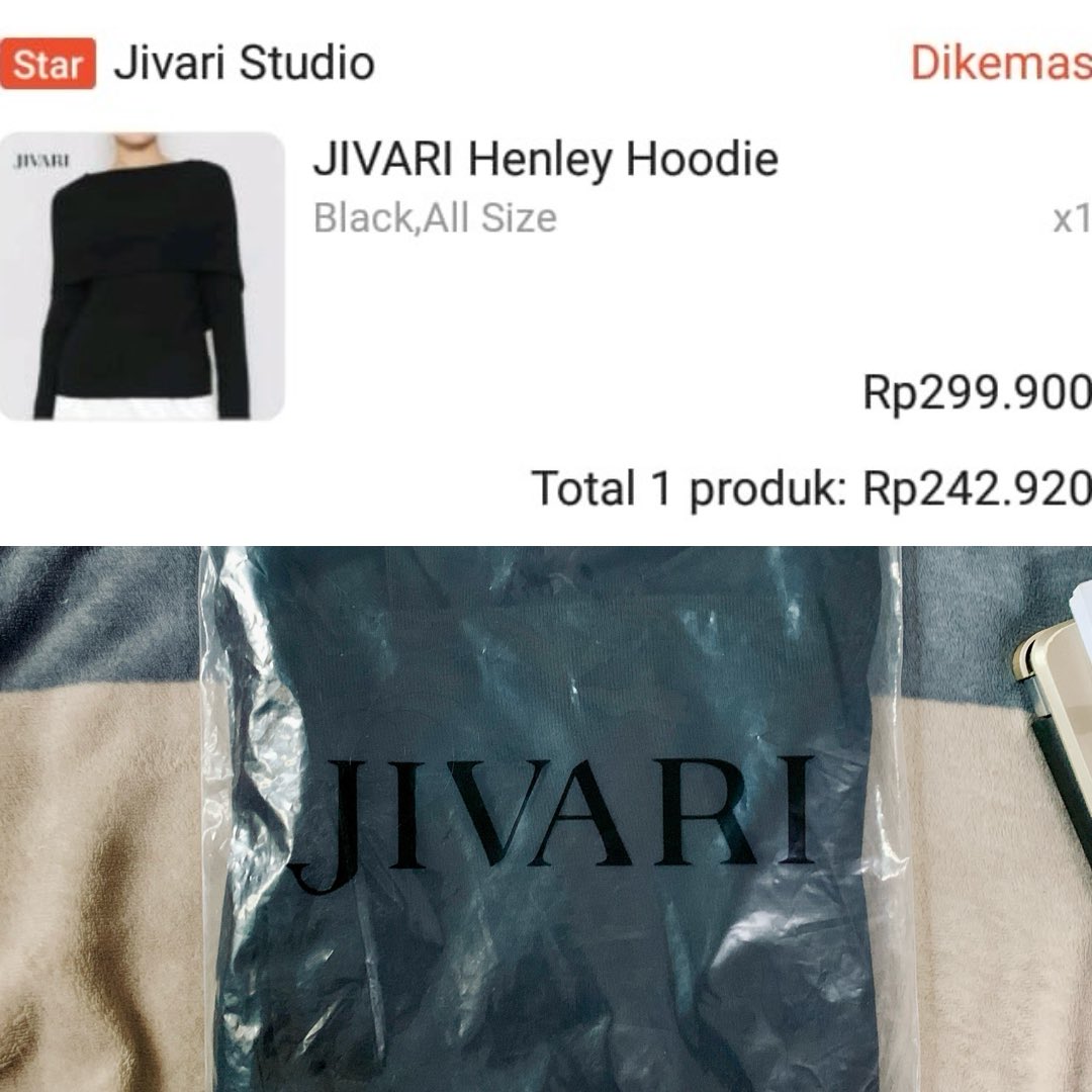 def ◡̈ tweet media