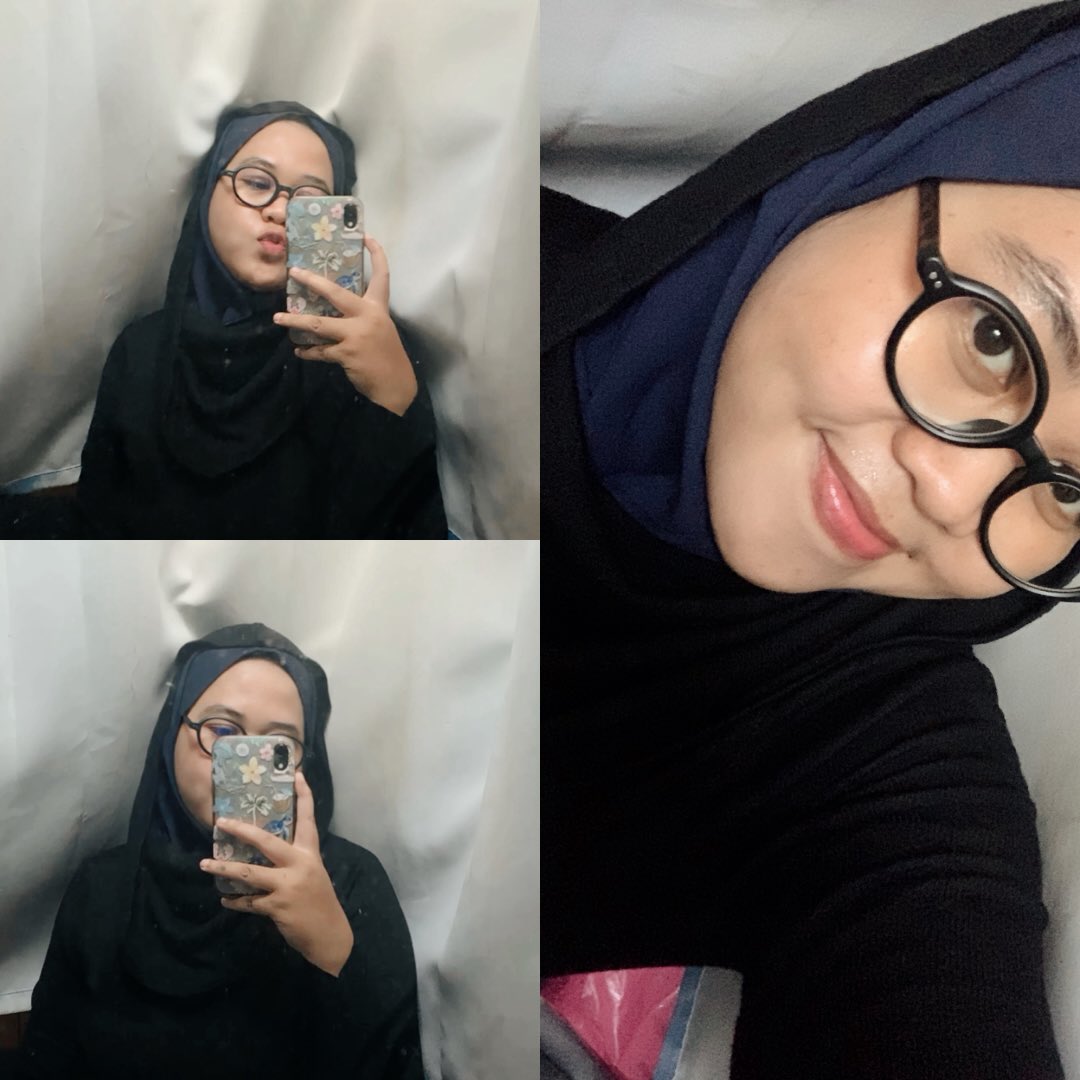 def ◡̈ tweet media