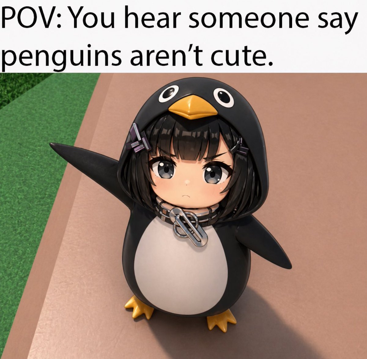 Inspector Heinrich Lunge tweet media