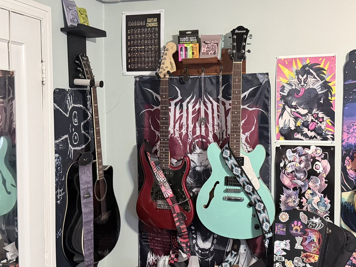 MXTAGLIO's tweet photo. ||Don’t think I posted my full collection on here yet 👀 https://t.co/h8Ml5ldemW