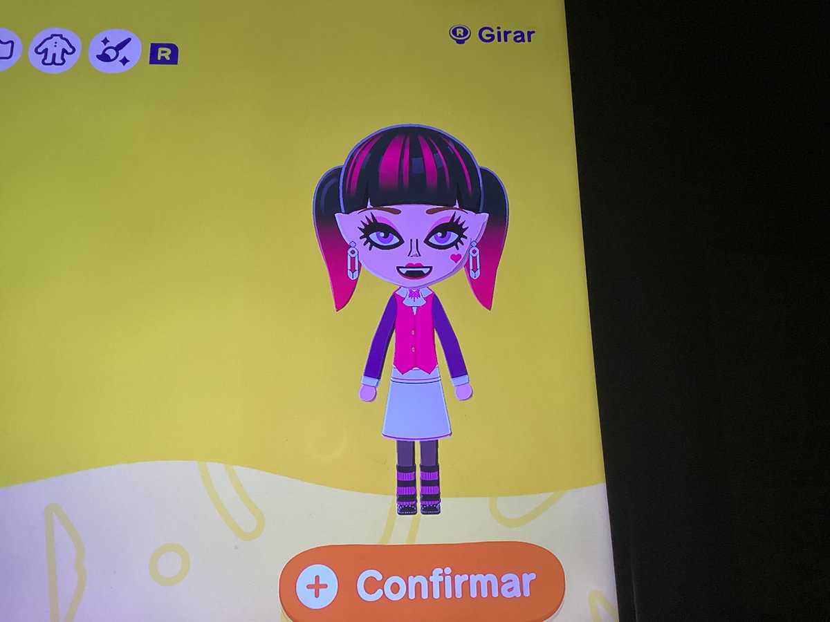 Ramsette tweet media
