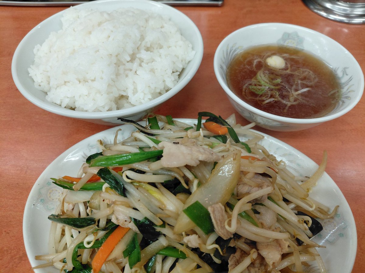 デパ酢エンヌ tweet media