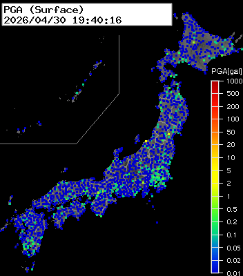 中谷洋 tweet media