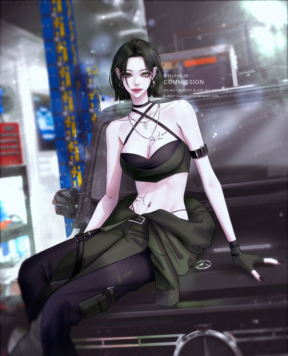 허눅 tweet media