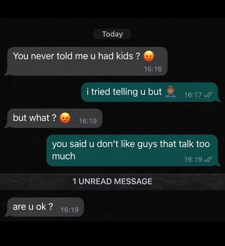 😂