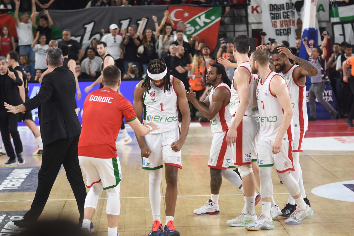 Ferhat Yeşiltaş tweet media