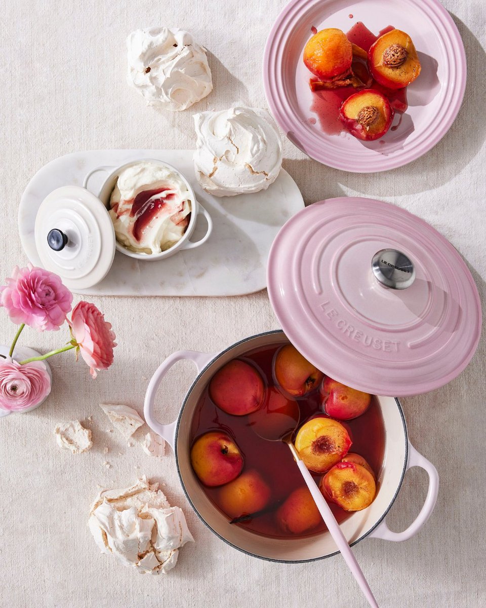 ル・クルーゼ Le Creuset (@LeCreusetJapon) / Posts / X