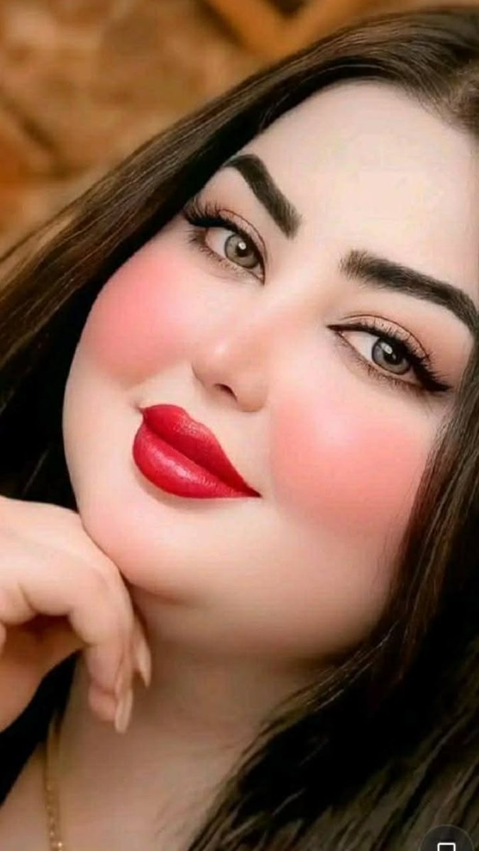 نجود♥🌹🌹🌹 tweet media