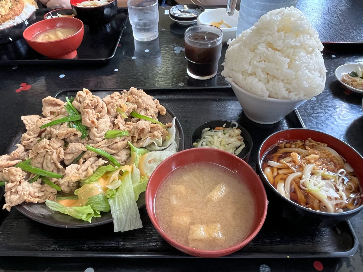 鳳タケル tweet media