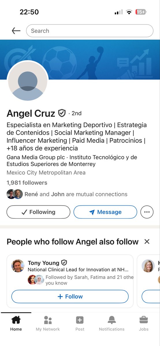 Ben Carr tweet media