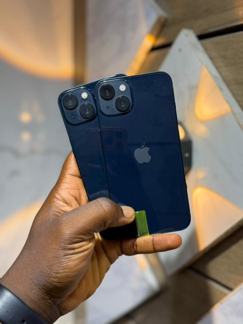 DARLY GADGET HUB🥤📱👨‍💻 tweet media