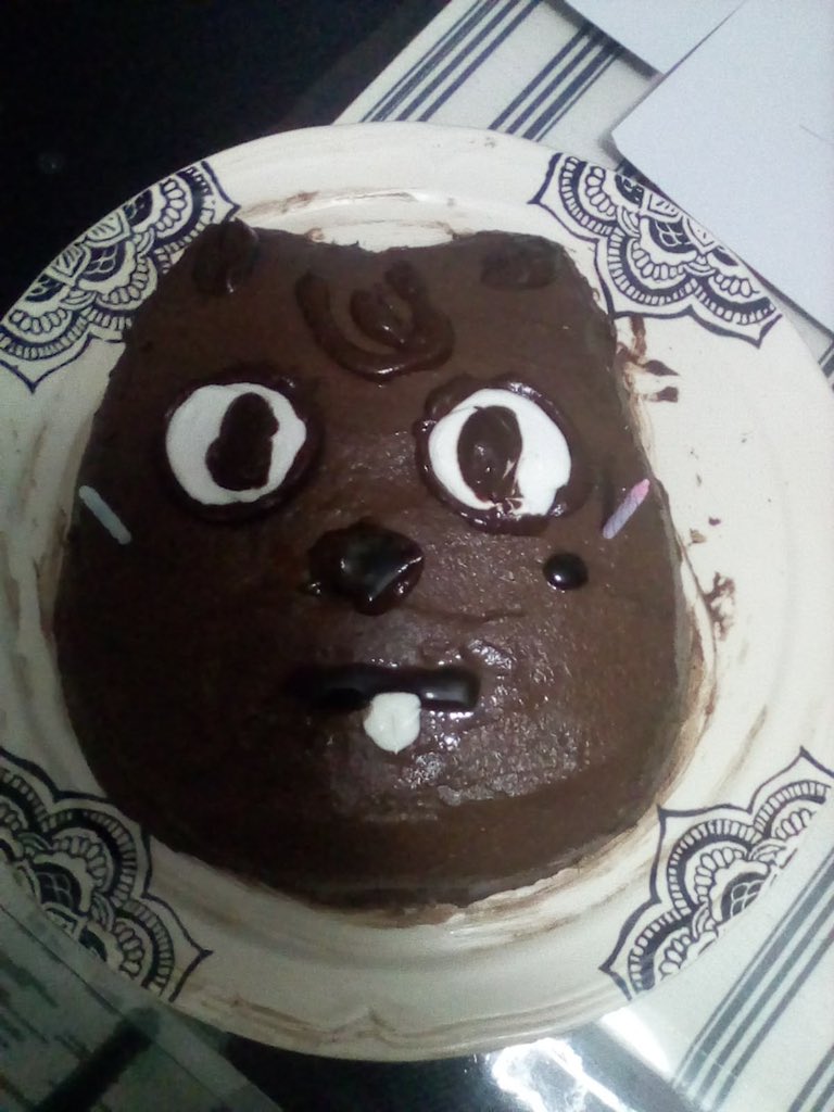 ibuprofen tweet media