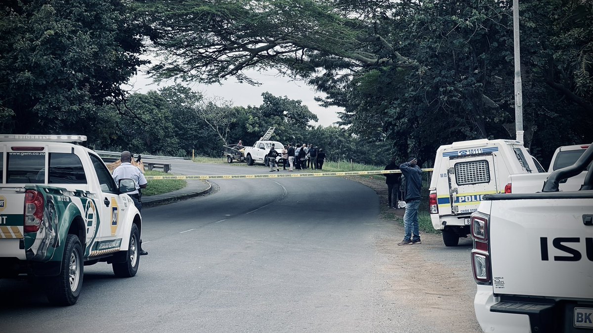 Dasen Thathiah tweet media