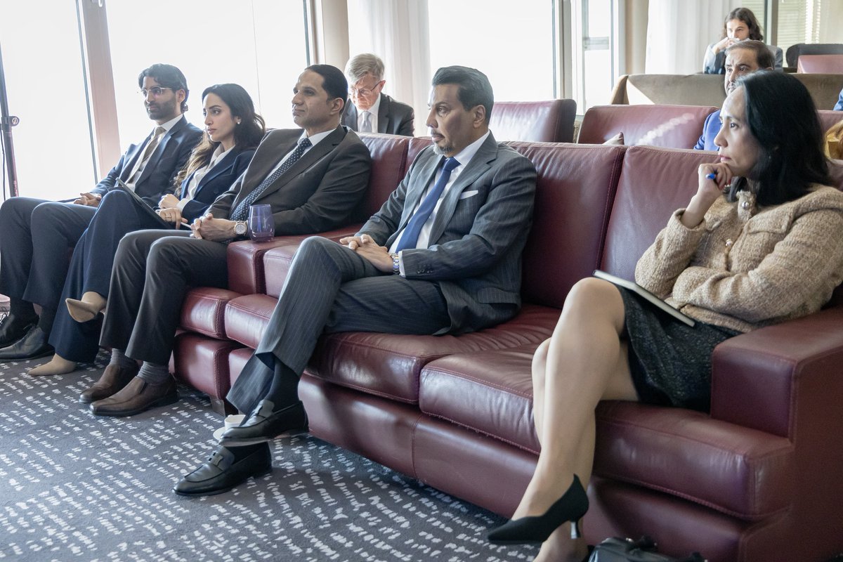 QatarEmb_Berlin's tweet photo. https://t.co/JUHvBapXPz