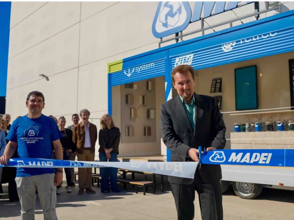 PrefabricadoHormigón tweet media