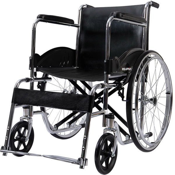 KeyMori_'s tweet photo. I just received a contribution towards TOTALLY NOT A WHEELCHAIR!! from Kodez0 via Throne. Thank you! https://t.co/ggCmrvKH3t #Wishlist #Throne https://t.co/xEtZZWFyAC