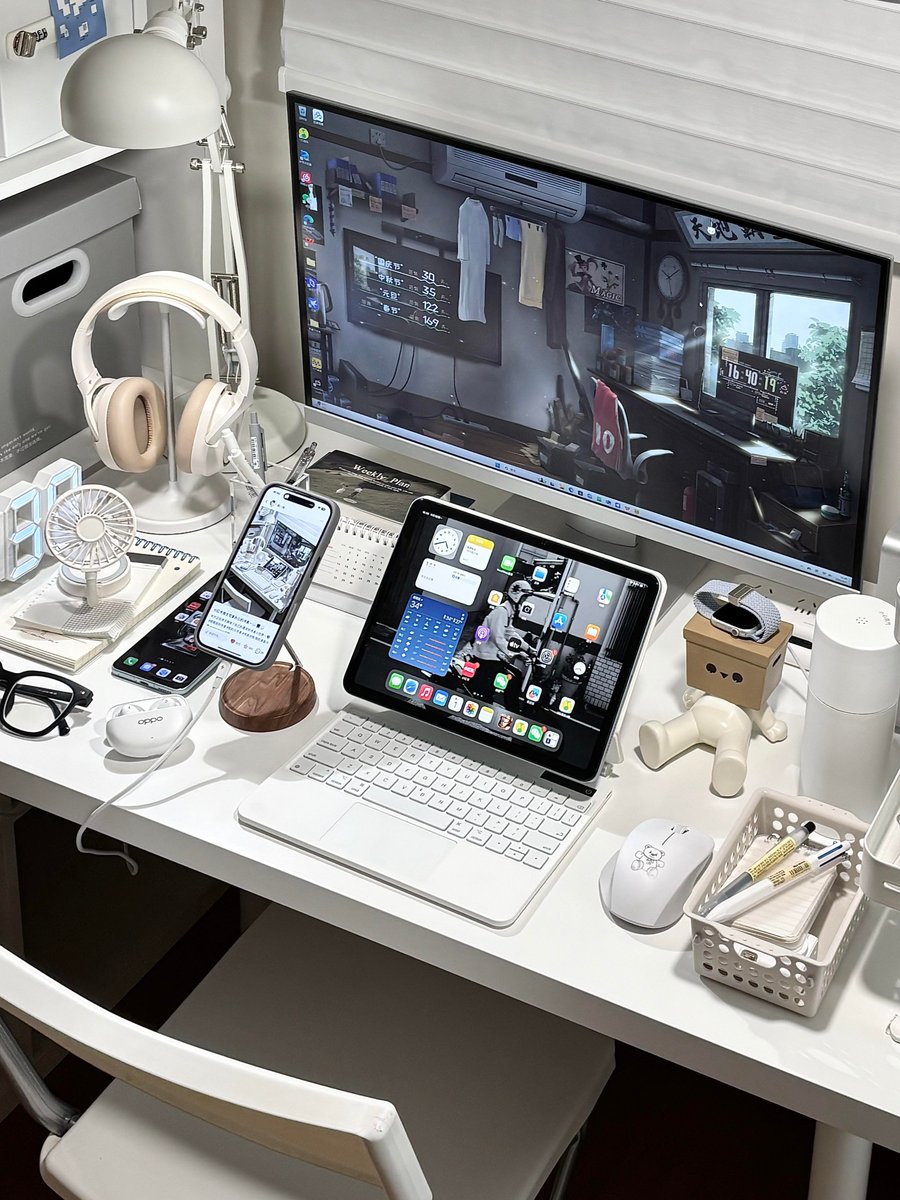 JadeSeibert's tweet image. "Stepped out of my comfort zone, faced the fear, crushed the goal. Proof: Growth hurts, but it’s worth it. What’s your recent win against self-doubt  #ChallengeAccepted #GrowthMindset"