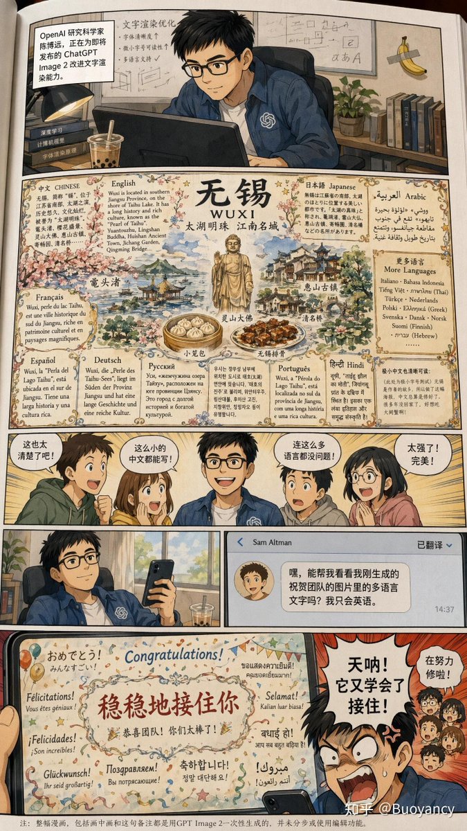 Xiuyu Li tweet media