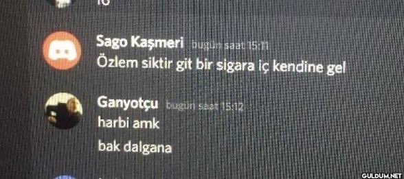 mangoananas tweet media
