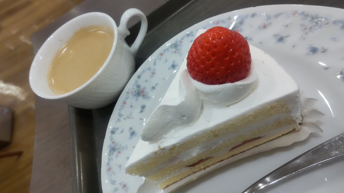 いづみ☆彡 tweet media