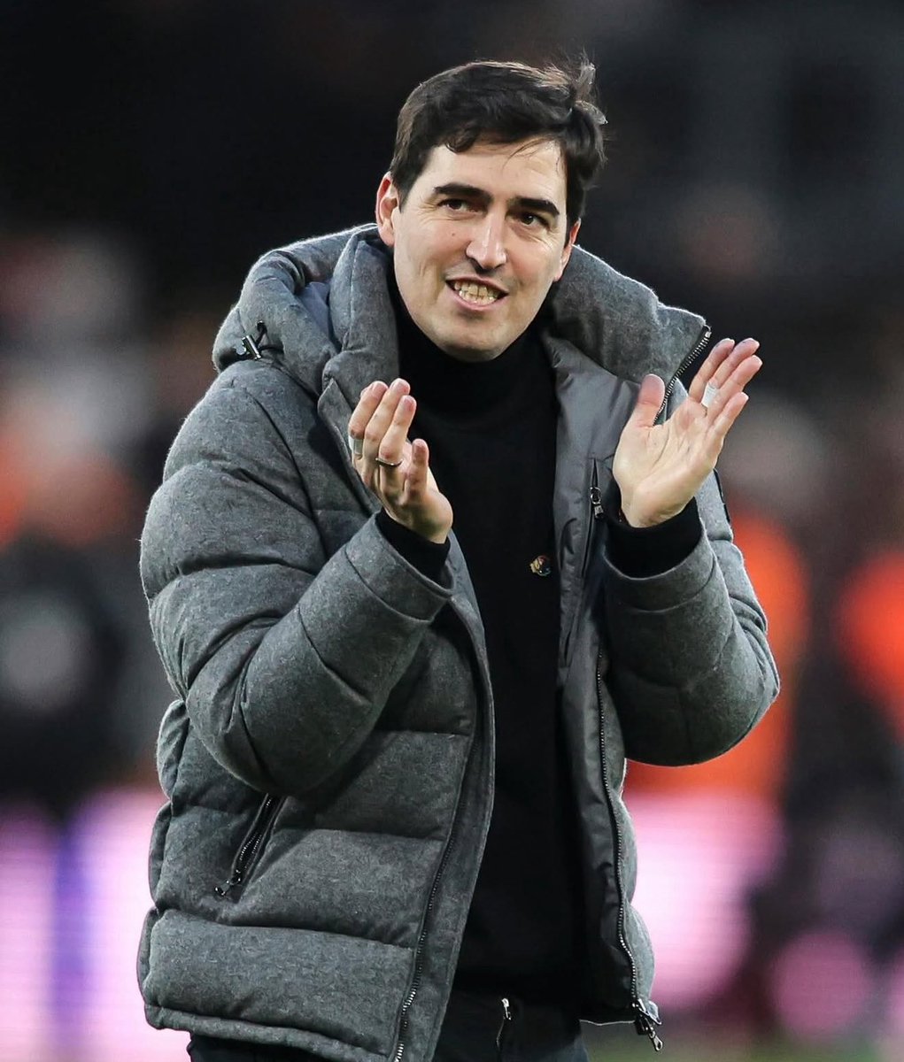 (fan) Frank 🧠🇾🇪 tweet media