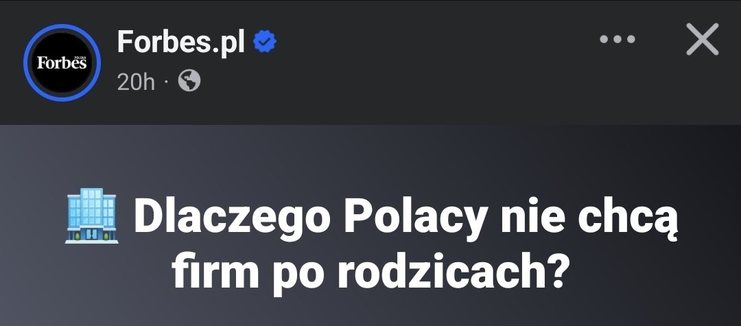 Mysterybuzu tweet media