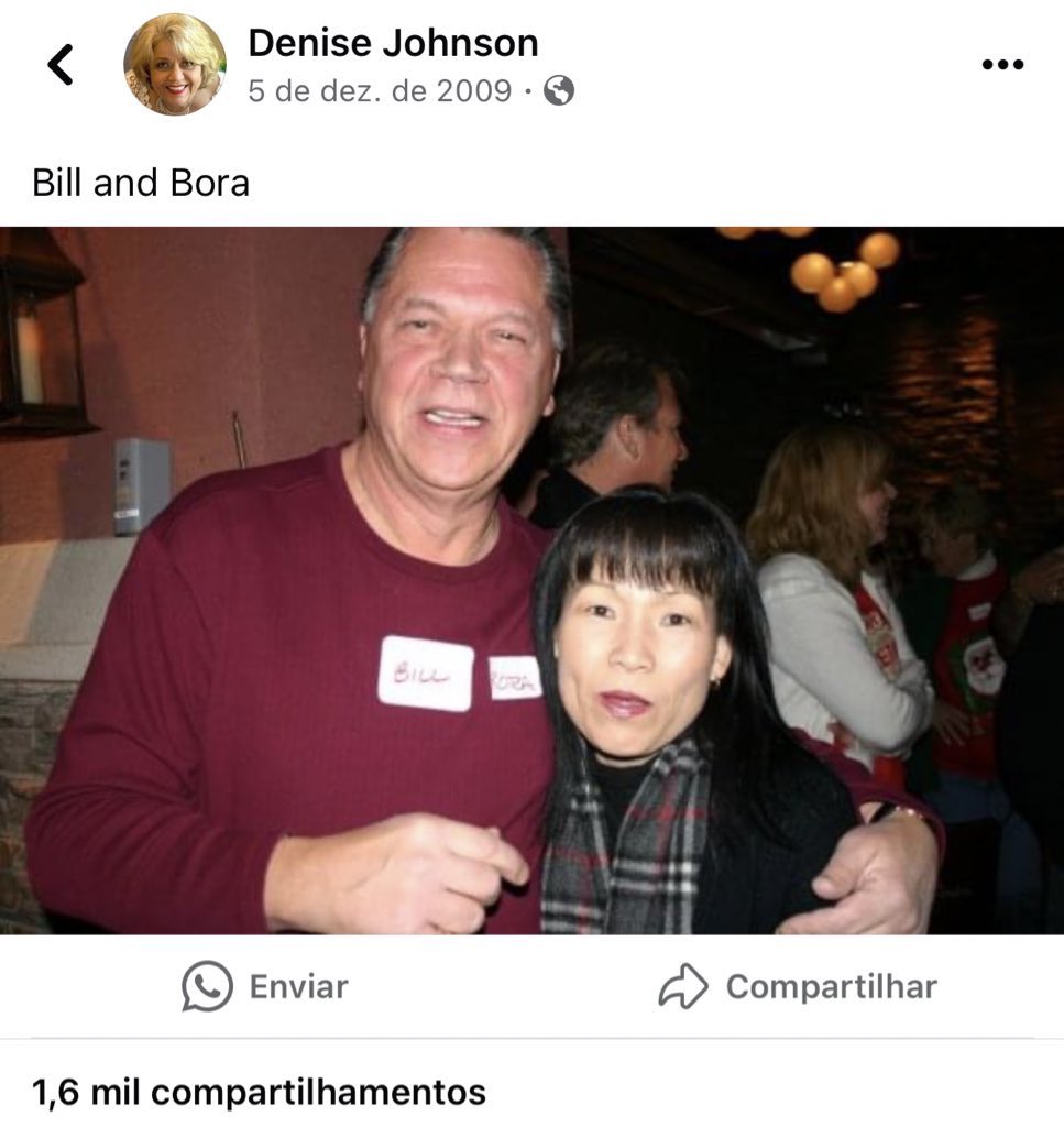 Peixãõ Fodãáâåàäoôõøôhmm tweet media