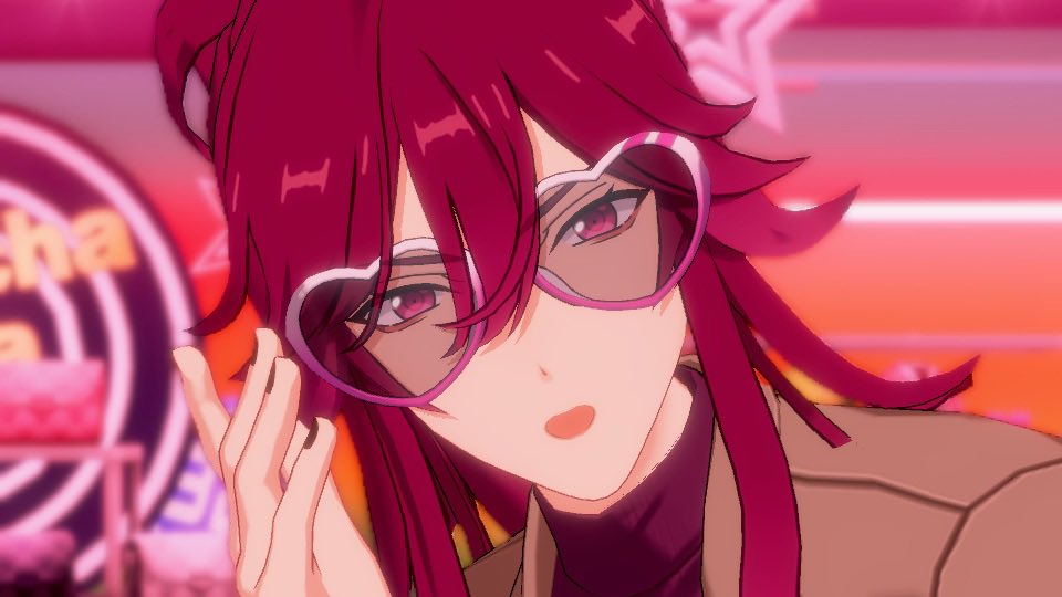 ゆら tweet media