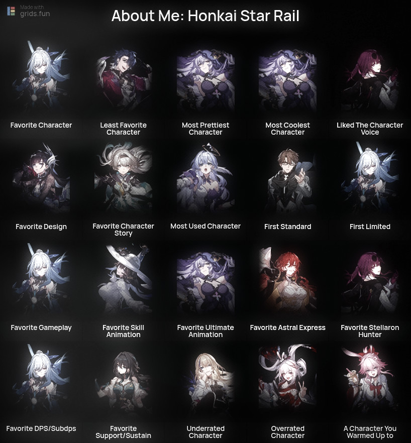 хельга ੈ♡‧₊˚ tweet media