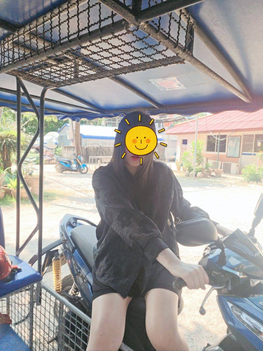 คุณครู PuiFai tweet media