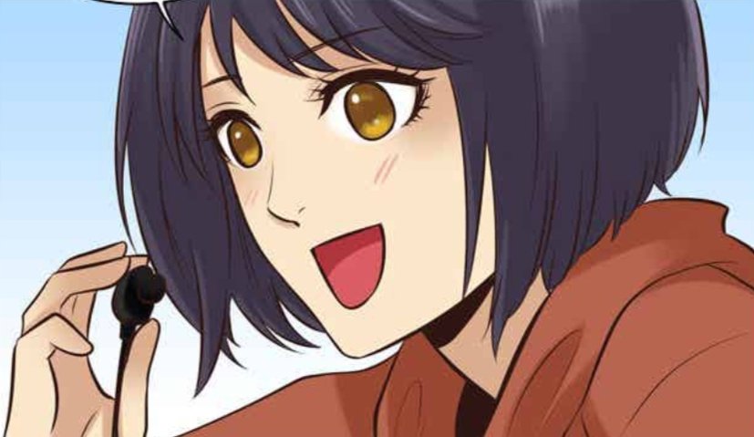アーノ レディングトン tweet media