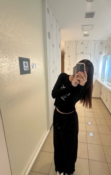 りな@岩手 tweet media