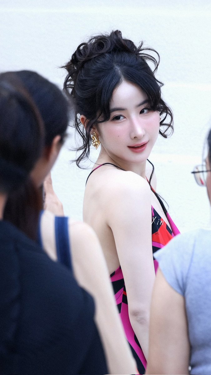 For Yoko Apasra VN🇻🇳 tweet media