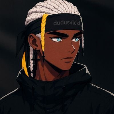 Victor (opinion arc) tweet media