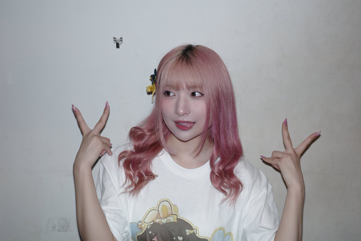 りりり☎︎ (My_Stage) (@ri_ri_ri_5_myst) / Posts / X