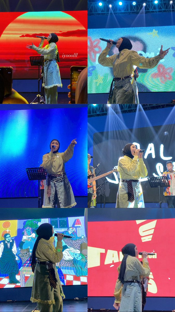 iyooolll tweet media