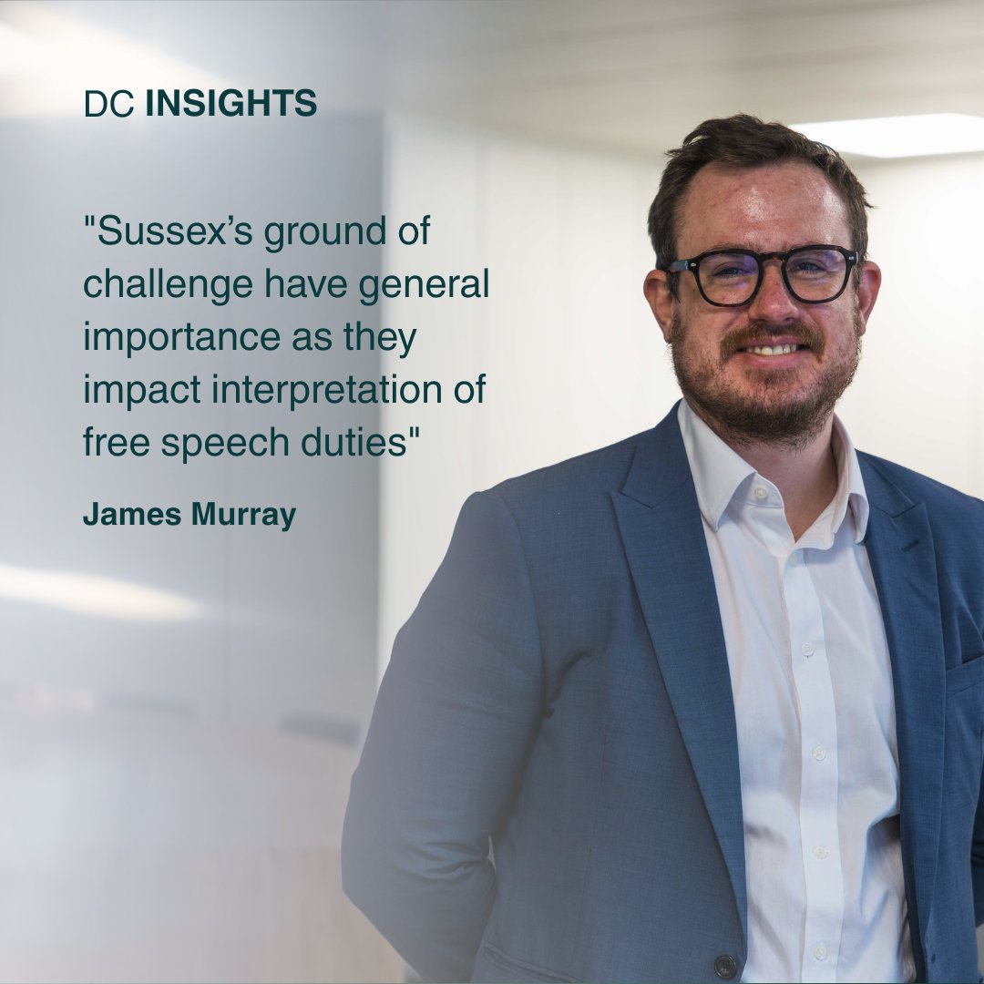 Doyle Clayton tweet media