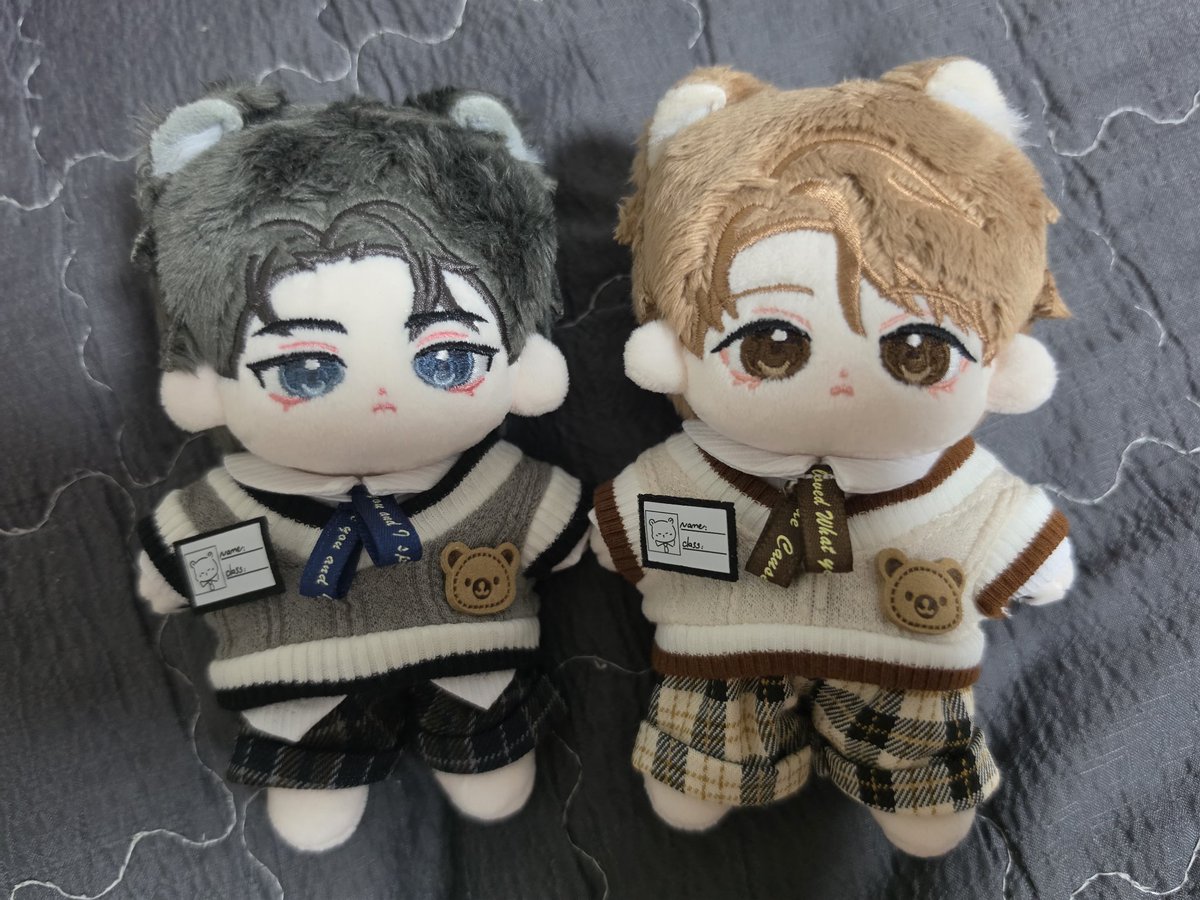 ฅᐢ..ᐢ₎♡ 구키짱💙💛 tweet media