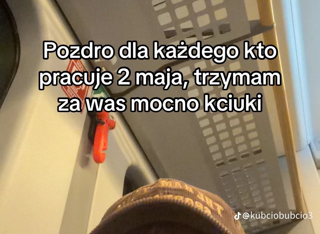 dzban tweet media