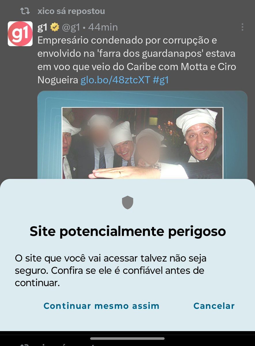 Diário do Jafui Bolsonaro tweet media