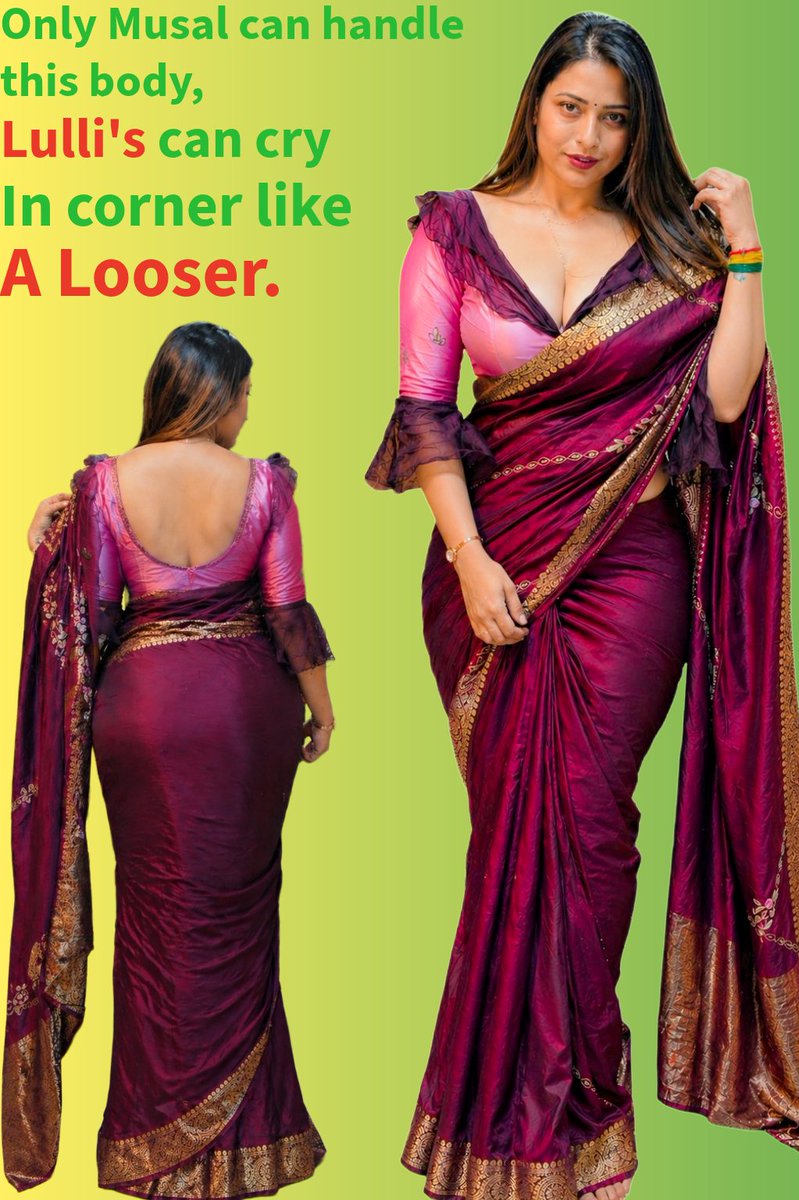 Swati🌹 tweet media