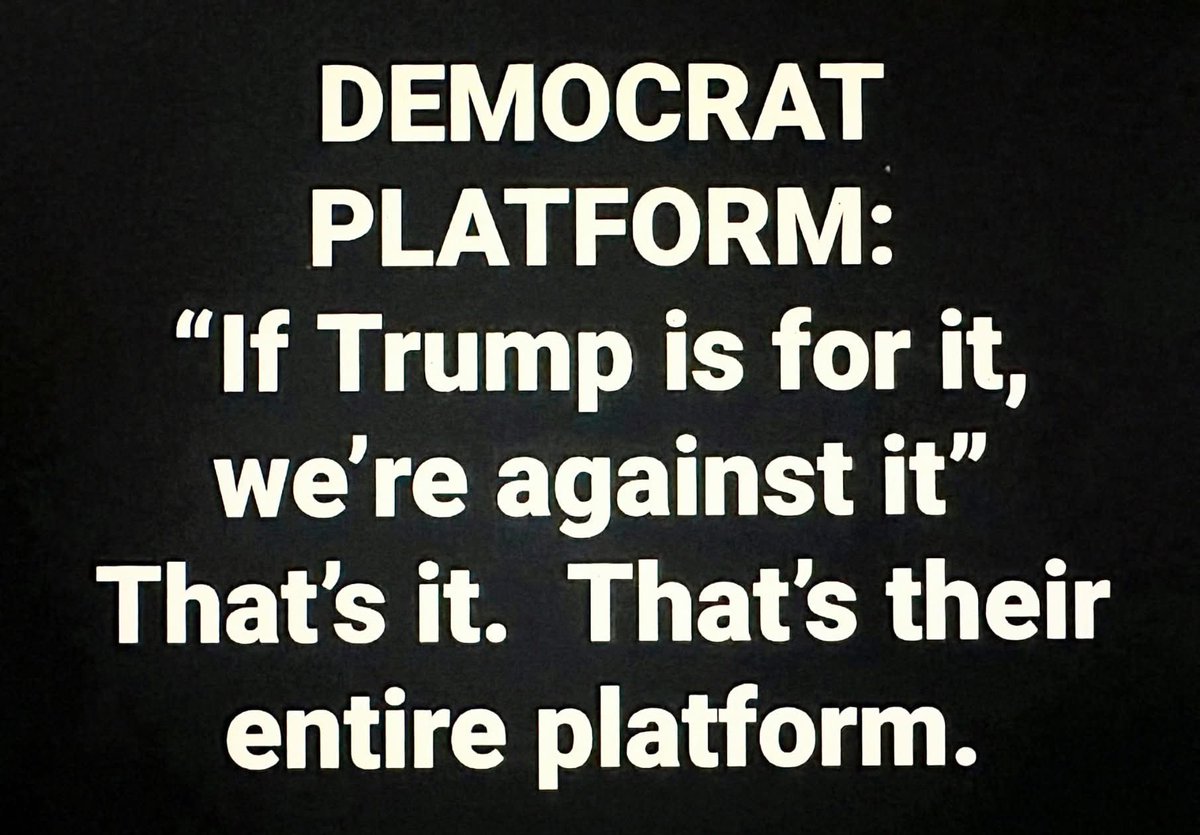 Black and Proud tweet media