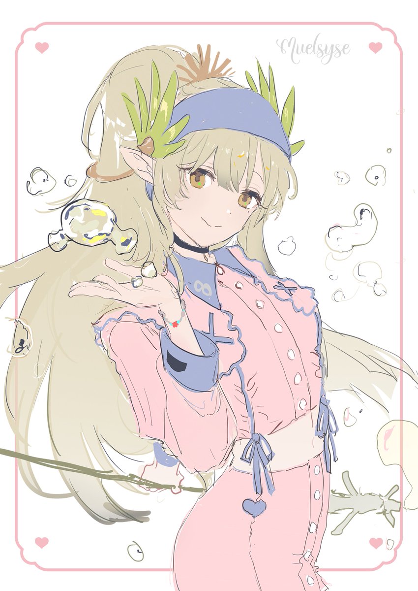 ∞༺♥༻∞~님때문에피곤~ 💖✨脫덕要望水흐녀 달기🦄✨💖 이은지∞༺♥༻∞ tweet media