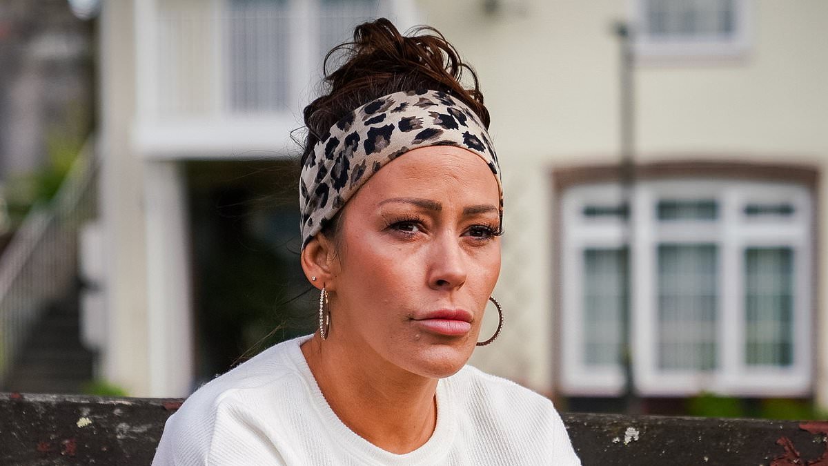 UK TODAY tweet media