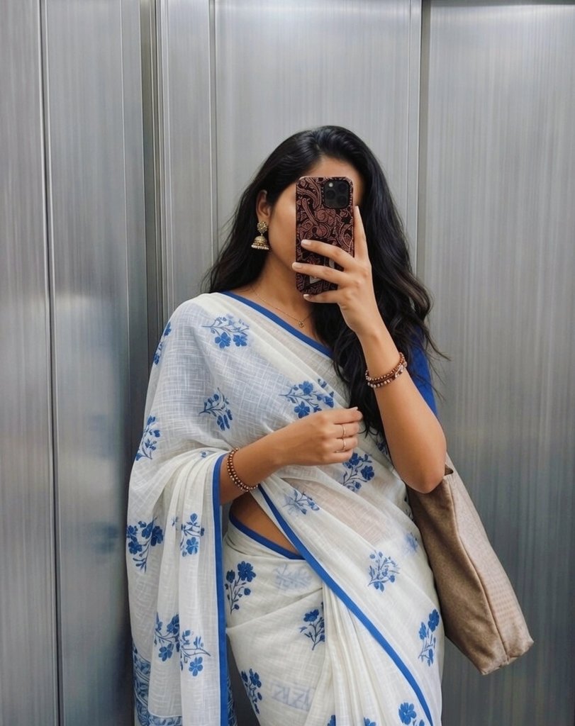 Divya3471145422's tweet image. Log off → Take off ✈️😅🤍
#VacationMode