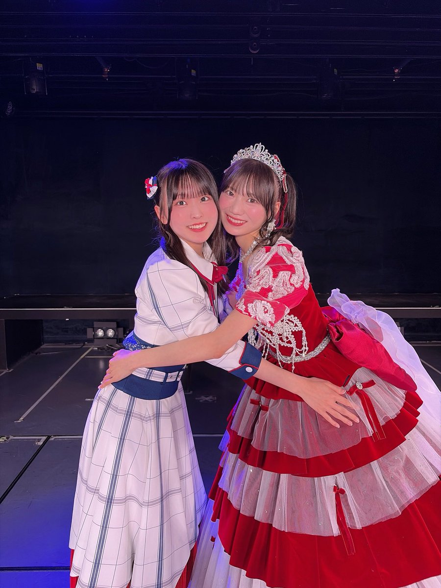 藤崎 未夢（NGT48） (@miyu_miyu_NGT48) / Posts / X