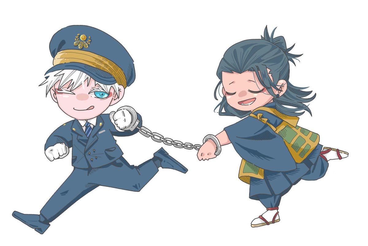 🤍兔子🖤 tweet media