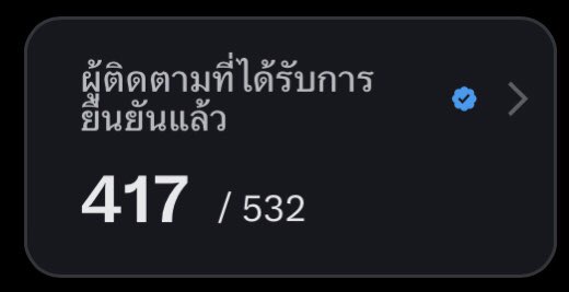 ✧ kissy ❷ ❷ ❹ tweet media